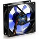 Noiseblocker BlackSilentFan XM1 ITR-XM-1
